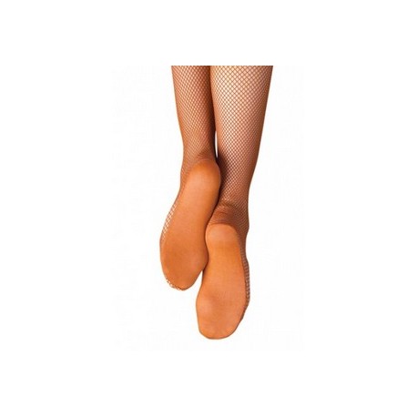 Collant résille Professionnel CAPEZIO 3000