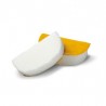 Embouts mousse MERLET
