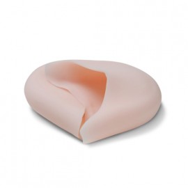 Embouts silicone MERLET