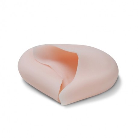 Embouts silicone MERLET