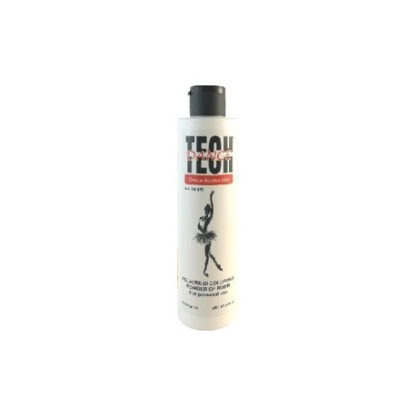 EMBOUTS Gel protection orteil - TECH DANCE