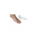 EMBOUTS Gel protection orteil - TECH DANCE PROTECTION DANCE BUNION SHIELD TH034