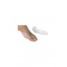 EMBOUTS Gel protection orteil - TECH DANCE PROTECTION DANCE BUNION SHIELD TH034