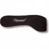 Semelle noire DIAMANT-SLIM FIT CONVERTER