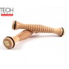 ROLLER pieds FOOTSIE Roller - TECH DANCE
