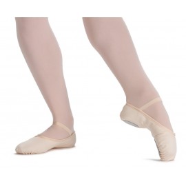 Demi-pointes stretch HANAMI - CAPEZIO