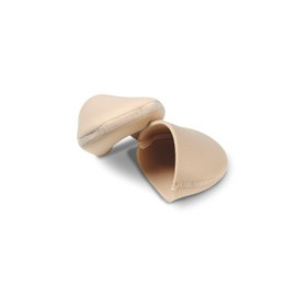 Embouts en silicone MERLET