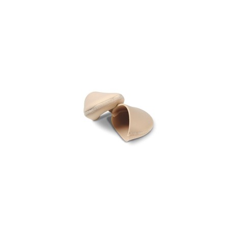 Embouts en silicone MERLET