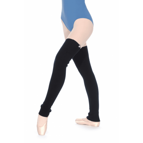 Guêtre de danse CAPEZIO