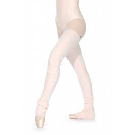 Guêtre de danse CAPEZIO