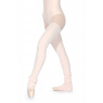 Guêtre de danse CAPEZIO