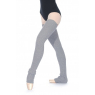Guêtre de danse CAPEZIO
