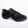 SNEAKERS bi-semelle Danse en ligne Country - Capezio