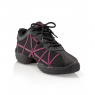 SNEAKERS bi-semelle Danse en ligne Country - Capezio