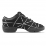 SNEAKERS bi-semelle Danse en ligne Country - Capezio