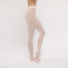 Collant de danse convertible Adulte P101 Danse des Couleurs