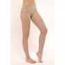 Culotte de danse à coutures plates-DANSEZ-VOUS