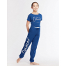 PANTALON de danse unisexe: DANCER pour enfant-TEMPS DANSE