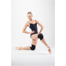 GENOUILLERES knee pad KP01 Adulte-CAPEZIO