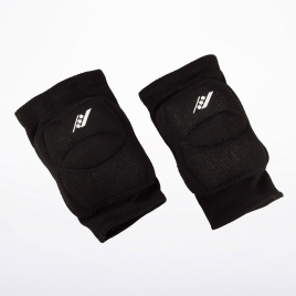 GENOUILLERES knee pad Adulte-CAPEZIO