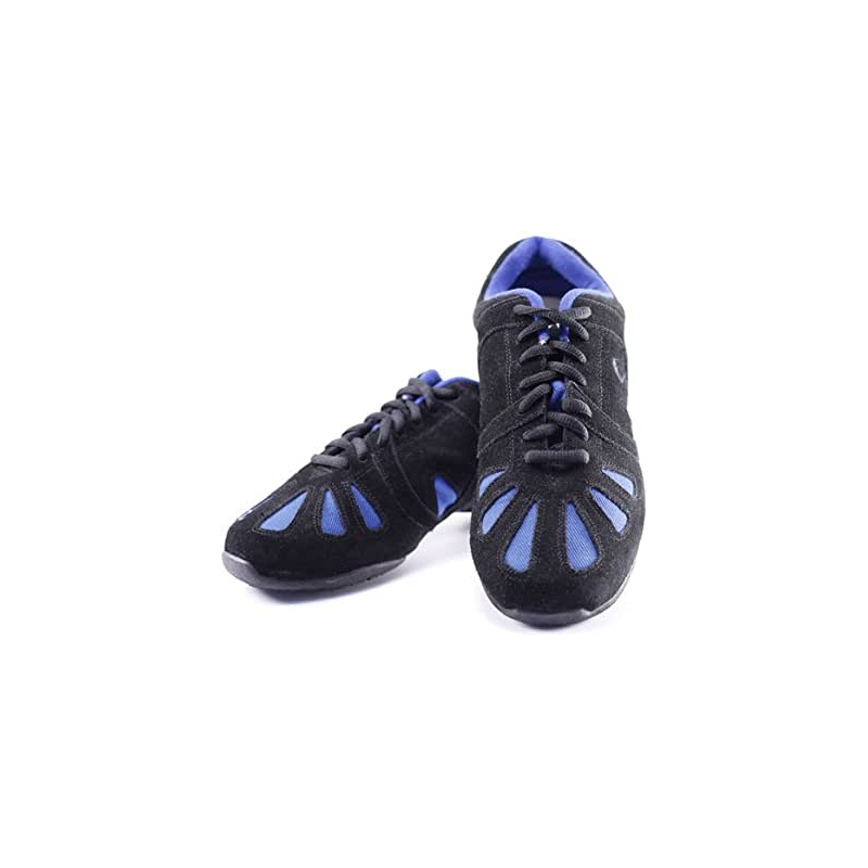 where to buy nike blazer mid 77 in store