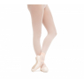 POINTES JULIETA Niveau Débutant-REPETTO