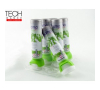 DÉODORANT Chaussures TECH DANCE TH-085