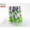 Coussin Gel en silicone appui-TECH DANCE