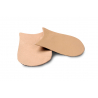 Bout cuir à coller pour pointes - TECH DANCE