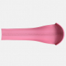 MB126-Demi-pointe technique stretch 4-directions "Intrinsic Profile 2.0" - MDM