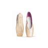 POINTES DIVA - MERLET