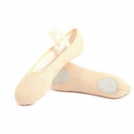 Demi-pointes stretch HANAMI - CAPEZIO