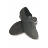 Chaussures de danse de Salon Garçon Homme-ROCH VALLEY