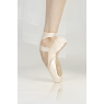 Pointe WEAR MOI Omega