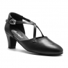 Chaussures de Danse Latine Broadway RUMPF
