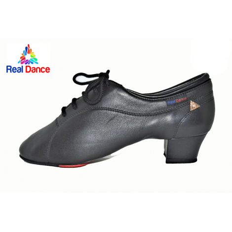 Chaussures ADS REAL DANCE Homme Compétition