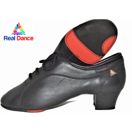 Chaussures ADS REAL DANCE Homme Compétition
