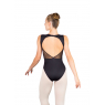 Justaucorps Ballet Rosa Thea