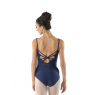 Justaucorps AURA Ballet Rosa