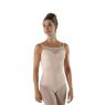 Justaucorps AURA Ballet Rosa