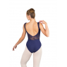 Justaucorps Inaya - Ballet Rosa