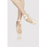 Pointes ALFA Semelle Full Souples/Médium - WEAR MOI