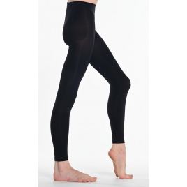 PACK JAZZ bottines toiles MIA