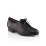 Chaussures Claquettes à lacets mixte Teletone X-treme Cuir Oxford CG55 - CAPEZIO