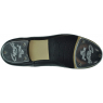 Chaussures Claquettes à lacets mixte Teletone X-treme Cuir Oxford CG55 - CAPEZIO