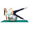 Yoga Ball TH126 - TECH DANCE