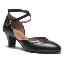 Chaussures de Danses Swing 9123 Premium Line - RUMPF