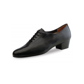 Chaussures Latines Homme cuir 28019 - WERNER KERN