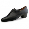 Chaussures Latines Homme cuir 28019 - WERNER KERN