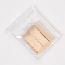 Kit Ruban satin 23 mm + élastique-DANSEZVOUS